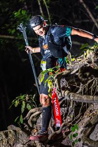 BIB: 
                            <button type="button" onclick="openModal(19478727)" class="btn btn-primary btn-sm float-right btn-popup" data-toggle="modal" data-target=".modal-high-quality">
                        <i class="fas fa-shopping-cart"></i> Add to Cart
                    </button>
                                            <button type="button" onclick="isThisMe(19478727, true)" class="btn btn-success btn-sm float-right btn-popup btn-isme hidden" data-toggle="tooltip" data-placement="bottom" title="นี่คือรูปของคุณใช่ไหม คลิกที่นี่เพื่อเอาเข้าอัลบั้ม">
                        <i class="fas fa-plus"></i> Add to album
                    </button>
                    <button type="button" onclick="isThisMe(19478727, false)" class="btn btn-warning btn-sm float-right btn-popup btn-isnotme hidden">
                        <i class="fas fa-ban"></i> Remove from album
                    </button>